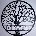 Little Hollywood * 오스텐드