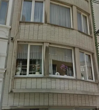 Little Hollywood Apartment *