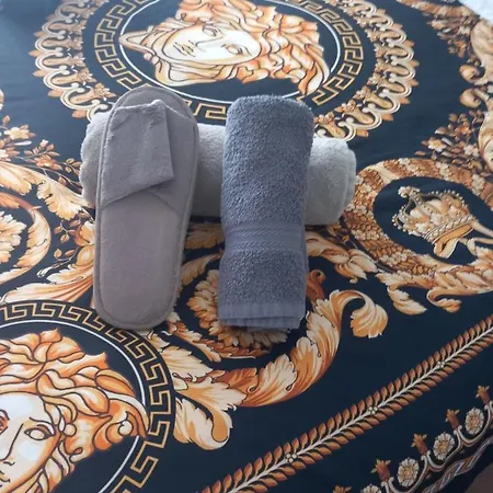 Little Hollywood * Ostend