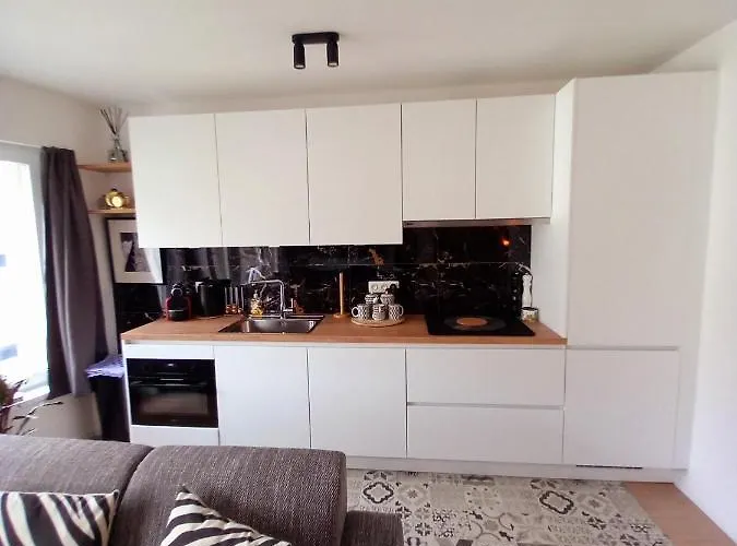 Little Hollywood Ostend