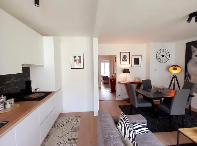 Little Hollywood Ostende