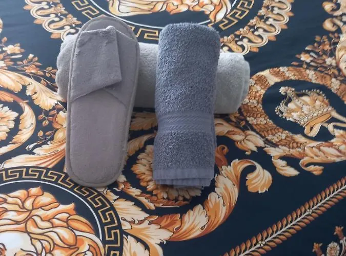 Little Hollywood * Ostende