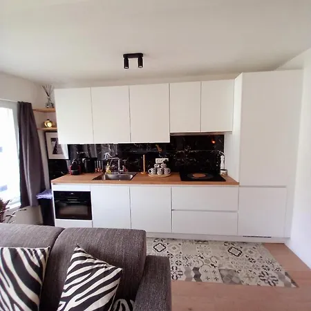 Little Hollywood Ostenda